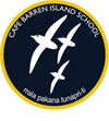 Cape Barren Island School