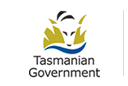 Visit the Tasmanian Government Website